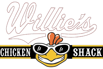  Willie's Chicken Shack